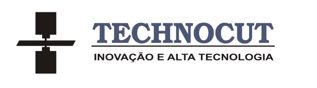 Technocut Logo